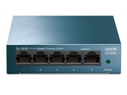 TP-Link LS105G