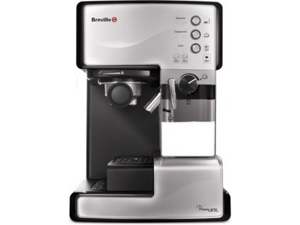 Breville VCF045X