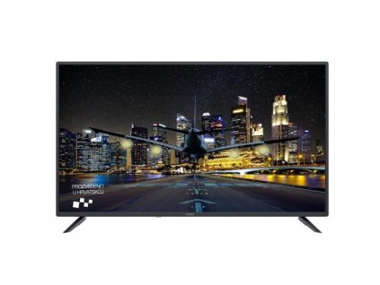 Vivax TV-40LE114T2S2