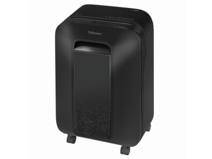 Fellowes LX 200