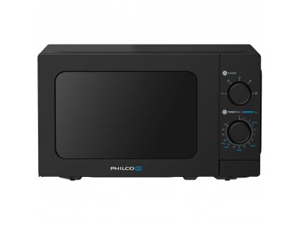 PHILCO PMD 2011 B