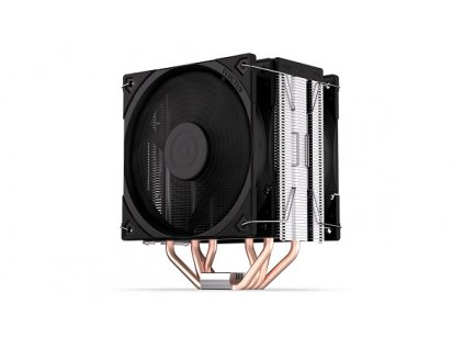 Endorfy Fera 5 Dual Fan