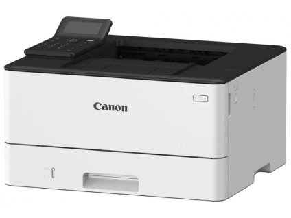 CANON i-SENSYS LBP246dw