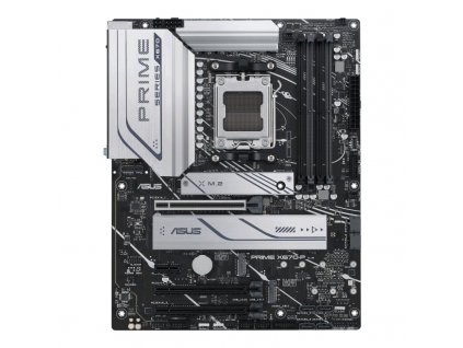 ASUS PRIME X670-P WIFI