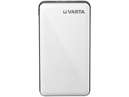 Varta 57977 ENERGY 15000mAh