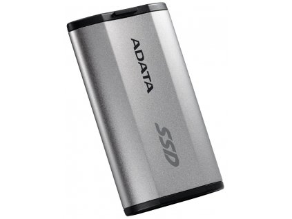 ADATA SD810 2TB SSD