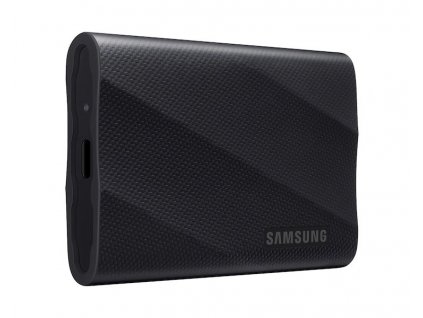 SAMSUNG T9 4TB