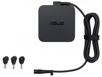 ASUS U65W-01 Univerzální Mini Multi Adaptér