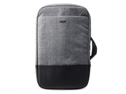 ACER NP.BAG1A.289