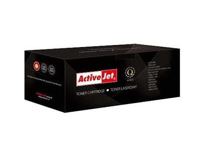 ActiveJet Toner HP CB543A Supreme - 1600 str. AT-543N