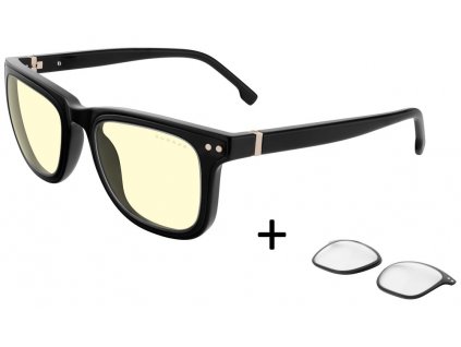 GUNNAR CUPERTINO ONYX