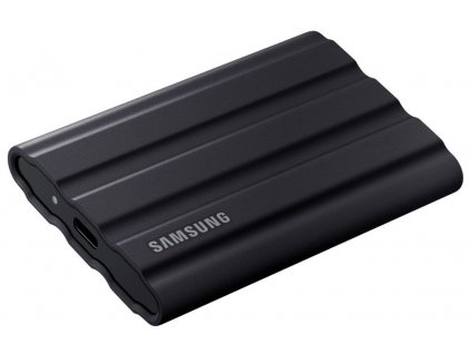 SAMSUNG T7 Shield 4TB