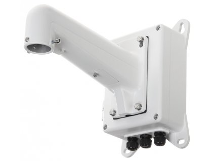 HIKVISION DS-1602ZJ-box/ kompatibilné s kamerami 4 inch PTZ