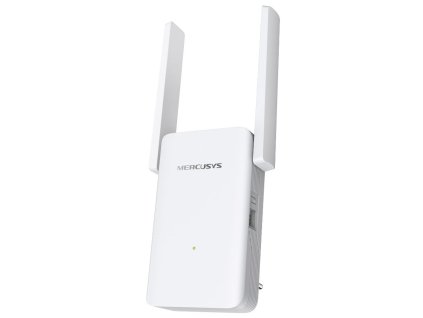 Mercusys ME70X AX1800 Wi-Fi Range Extender