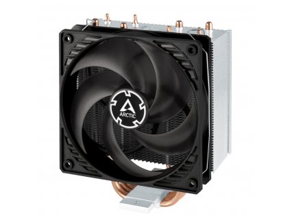 ARCTIC Freezer 34 - bulk AMD and INTEL CPU Cooler