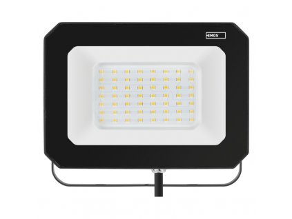 EMOS ZS2243 LED reflektor SIMPO 50 W neutrálna biela