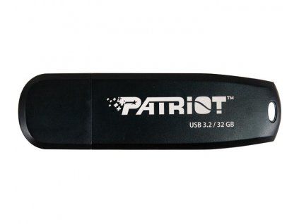 PATRIOT Xporter CORE 32GB Typ-A / USB 3.2 Gen 1