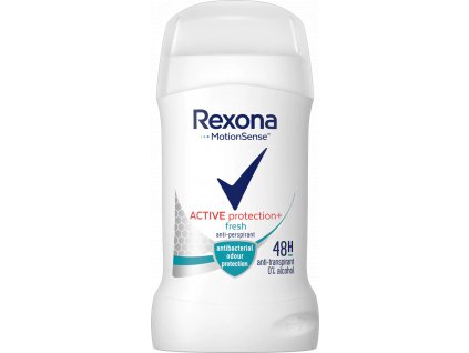 REXONA deo stick 40ml Active Protection Fresh