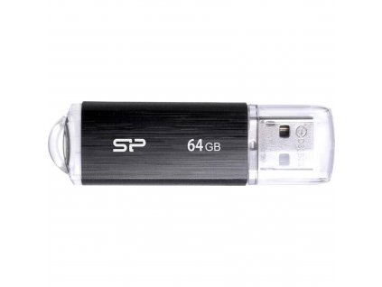 5ce60a8f ff20 4d51 ba93 33ed3ac90537