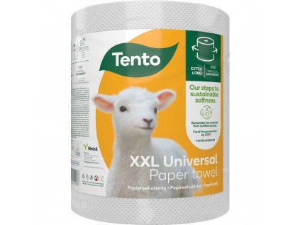 441cc73c 83a1 42e3 90a0 f6f4a9e0bb70