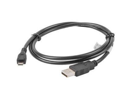 b8fec1b2 ddd4 4499 9f3a 4037c38a321a