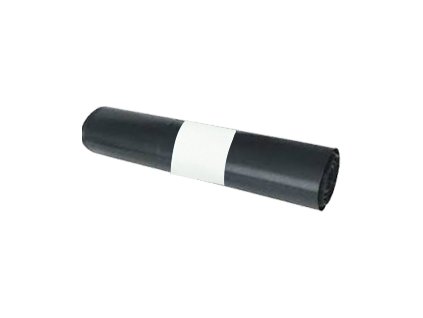 Vrecia na odpad hrube 60L/25ks