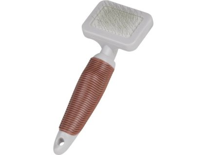 a2e09d46 76bc 49d5 a1ad be80e1f9ed39