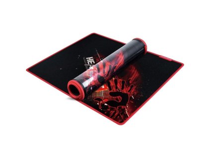 A4tech Bloody B-072