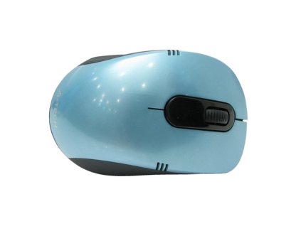 a4tech g7 630 851262245