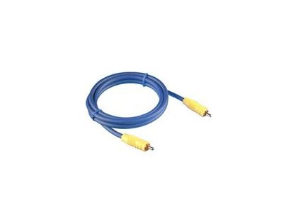 0007826 sav 136 008 rca m rca m 08m 180