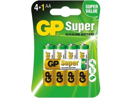 f66c1589 b457 4436 bf38 c3ebc884d18c