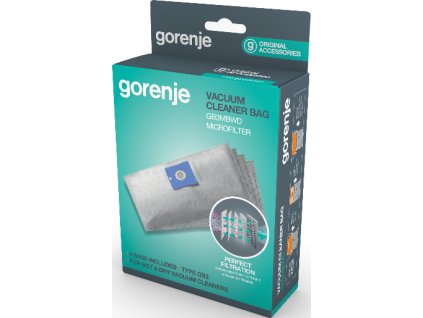 MB PIMG A89F0298BC81C8F20BA5DB4D94B7D087 MABAGOR 515Wx515H