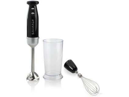 MABAGOR 515Wx515H mabagor imagelib full trim 2 b 2bed5987da73d1e3a75dcb82f01b53a7 250506 2