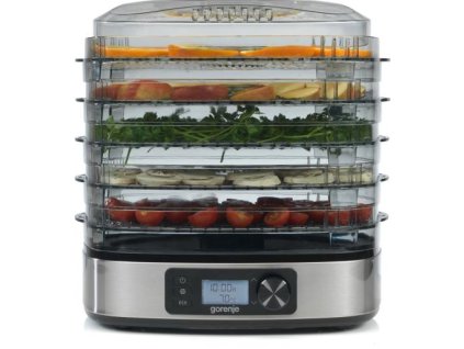 MABAGOR 515Wx515H mabagor imagelib full trim f d fd3cd37ec00a0aae9799dc73de65f7fd 255400 2