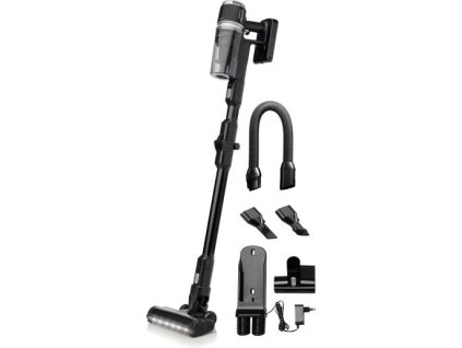 MABAGOR 515Wx515H mabagor imagelib full trim f a fa86e1f3d1c5b16f7cb34791aaa98b4e 241774 2