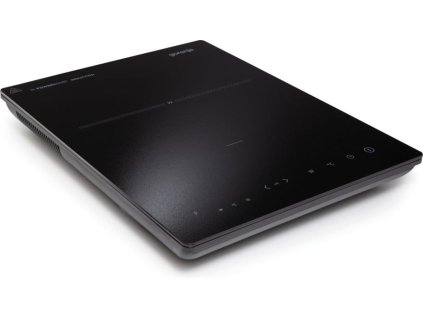 MB PIMG 4FB10D8AD49E45C8E92565A2EE398873 MABAGOR 515Wx515H