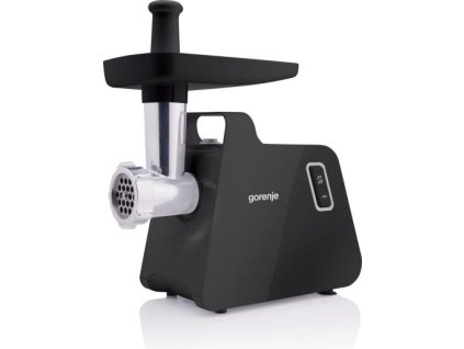 MABAGOR 515Wx515H mabagor imagelib full trim 5 3 53e17f8bd60a9b21e4f3ebd5923a70c0 243467 2