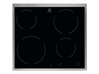 Electrolux EHF6240XXK