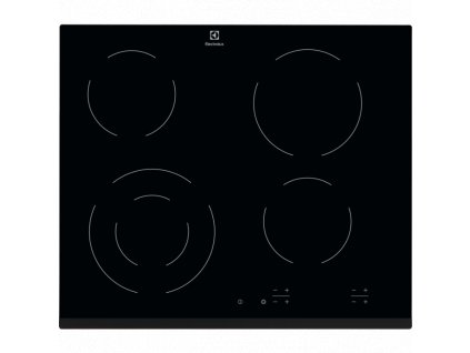 Electrolux EHF6241FOK