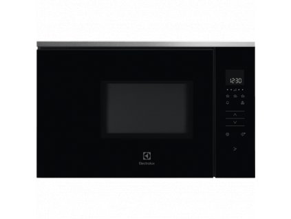 Electrolux KMFE172TEX