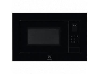 Electrolux LMS4253TMK