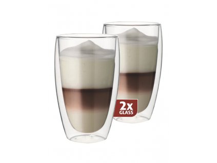 MAXXO DG832 Latte