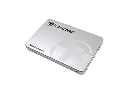 TRANSCEND SSD370S 32GB SSD 2.5'' SATA III