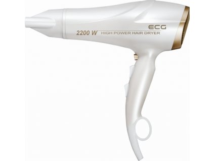 ECG VV 2200