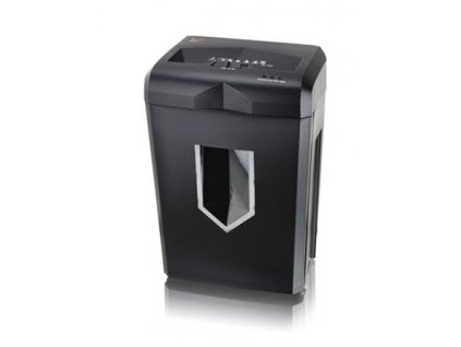 PEACH High Performance Cross Cut Shredder PS500-70