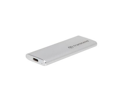 Transcend ESD240C 480GB USB 3.1