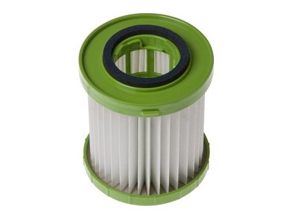 DAEWOO FILTER K RCC 7502