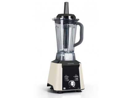 G21 Blender Perfect smoothie Vitality Cappuccino