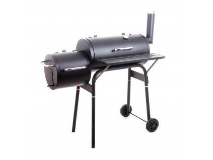 G21 Gril BBQ small