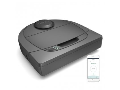 Neato Botvac D3 Plus Connected